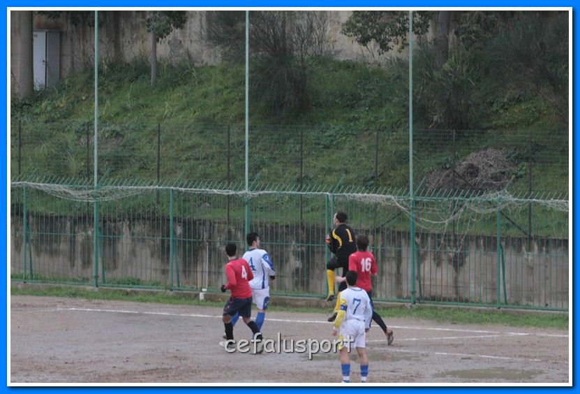 130126 Equipe 233_tn.jpg